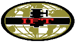 IFT Logo